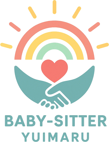 BABY-SITTER YUIMARU